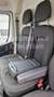 Peugeot Boxer 335 L3H2 180 BlueHDI/KAM/PDC/LED Blanco - thumbnail 7
