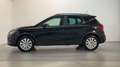 SEAT Arona 1.0 TSI Style Business Intense Climate Control Cam Zwart - thumbnail 14