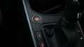 SEAT Arona 1.0 TSI Style Business Intense Climate Control Cam Zwart - thumbnail 25