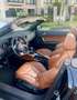 Audi TT Roadster 2.0 TFSI - thumbnail 4