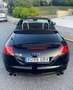 Audi TT Roadster 2.0 TFSI - thumbnail 5