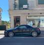 Audi TT Roadster 2.0 TFSI - thumbnail 3