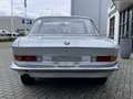 BMW 2000 CA Coupe 1968 Argento - thumbnail 8
