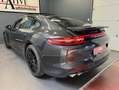 Porsche Panamera 4S Diesel V8 4.0 422 PDK - thumbnail 9
