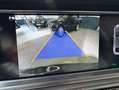 Porsche Panamera 4S Diesel V8 4.0 422 PDK - thumbnail 15