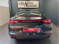 Porsche Panamera 4S Diesel V8 4.0 422 PDK - thumbnail 21