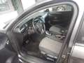 Opel Corsa-e 5 porte Edition Grau - thumbnail 6