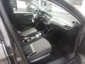 Opel Corsa-e 5 porte Edition Grau - thumbnail 5