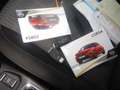 Opel Corsa-e 5 porte Edition Grau - thumbnail 9
