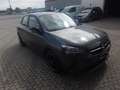 Opel Corsa-e 5 porte Edition Grau - thumbnail 1
