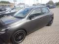 Opel Corsa-e 5 porte Edition Grau - thumbnail 2