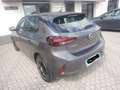 Opel Corsa-e 5 porte Edition Grau - thumbnail 3