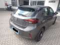 Opel Corsa-e 5 porte Edition Grau - thumbnail 4