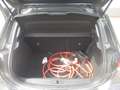 Opel Corsa-e 5 porte Edition Grau - thumbnail 7