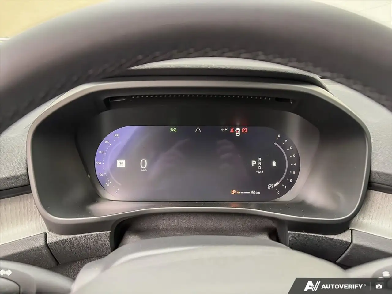 Volvo XC40 снимка Volvo XC40