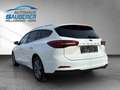 Ford Focus KOMBI Ecoboost *Titanium* Weiß - thumbnail 3