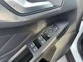 Ford Focus KOMBI Ecoboost *Titanium* Blanc - thumbnail 19