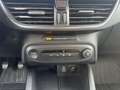 Ford Focus KOMBI Ecoboost *Titanium* Weiß - thumbnail 14