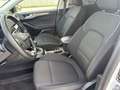Ford Focus KOMBI Ecoboost *Titanium* Weiß - thumbnail 5