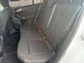 Ford Focus KOMBI Ecoboost *Titanium* Blanc - thumbnail 7