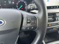Ford Focus KOMBI Ecoboost *Titanium* Weiß - thumbnail 11