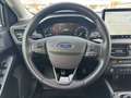 Ford Focus KOMBI Ecoboost *Titanium* Weiß - thumbnail 8