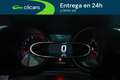 Renault Clio 1.2 Limited 55kW Blanco - thumbnail 14