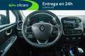 Renault Clio 1.2 Limited 55kW Blanco - thumbnail 18