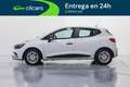 Renault Clio 1.2 Limited 55kW Blanco - thumbnail 7