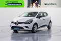 Renault Clio 1.2 Limited 55kW Blanco - thumbnail 34