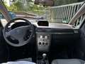 Opel Meriva CATCH ME*Tüv Neu*2 Hand*Top*Klima*AHK* Silber - thumbnail 9