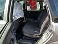 Opel Meriva CATCH ME*Tüv Neu*2 Hand*Top*Klima*AHK* Silber - thumbnail 8