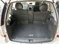 Opel Meriva CATCH ME*Tüv Neu*2 Hand*Top*Klima*AHK* Silber - thumbnail 7