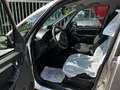 Opel Meriva CATCH ME*Tüv Neu*2 Hand*Top*Klima*AHK* Silber - thumbnail 10