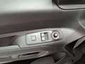 Peugeot Partner e 3 e Standard 800kg - Blanco - thumbnail 22