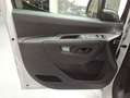 Peugeot Partner e 3 e Standard 800kg - Blanco - thumbnail 13