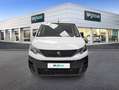 Peugeot Partner e 3 e Standard 800kg - Blanco - thumbnail 2