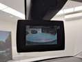 Peugeot Partner e 3 e Standard 800kg - Blanco - thumbnail 17