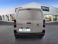 Peugeot Partner e 3 e Standard 800kg - Blanco - thumbnail 7