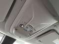 Peugeot Partner e 3 e Standard 800kg - Blanco - thumbnail 18
