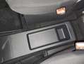 Peugeot Partner e 3 e Standard 800kg - Blanco - thumbnail 16