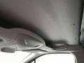 Peugeot Partner e 3 e Standard 800kg - Blanco - thumbnail 19