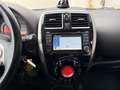 Nissan Micra Acenta Schwarz - thumbnail 13