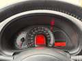 Nissan Micra Acenta Schwarz - thumbnail 12