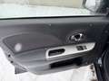 Nissan Micra Acenta Schwarz - thumbnail 7
