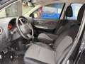 Nissan Micra Acenta Schwarz - thumbnail 8