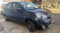 Nissan Micra Acenta Noir - thumbnail 1