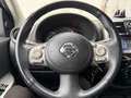 Nissan Micra Acenta Schwarz - thumbnail 11