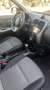 Nissan Micra Acenta Noir - thumbnail 3