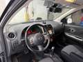 Nissan Micra Acenta Schwarz - thumbnail 9